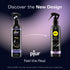 pjur Cult Ultra Shine Spray 250ml